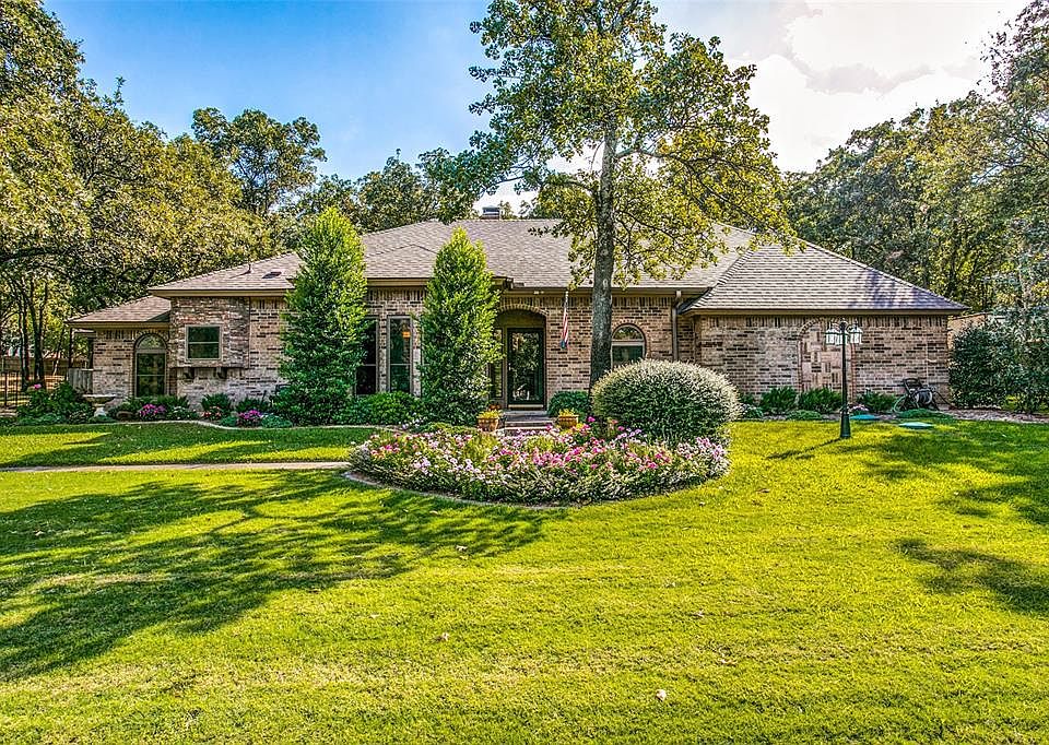 1st image of 2008 Hickory Hollow Ln