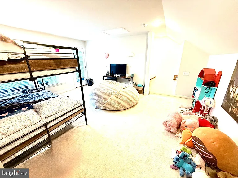 17255 Herring Gull Ln — Photo 38