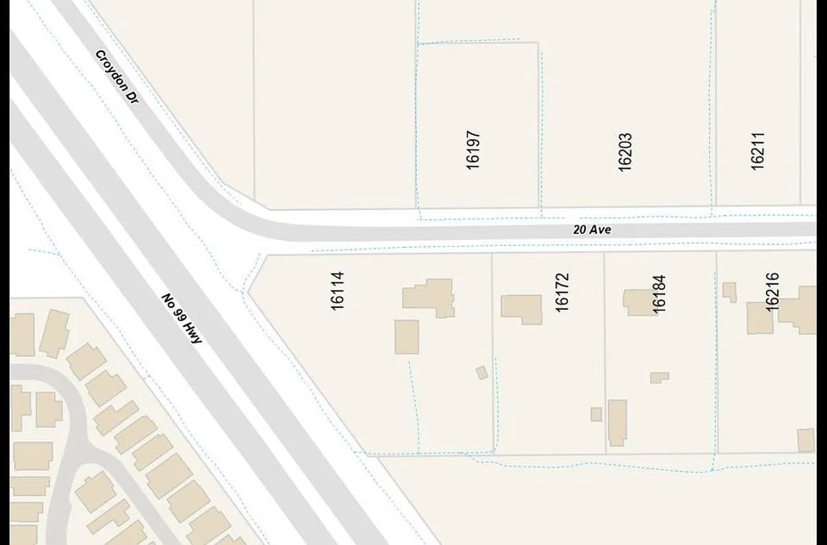 16172 20th Ave photo 1