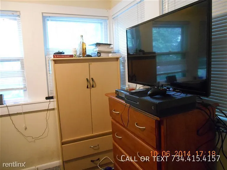 707 S Division St #ANN — Photo 29