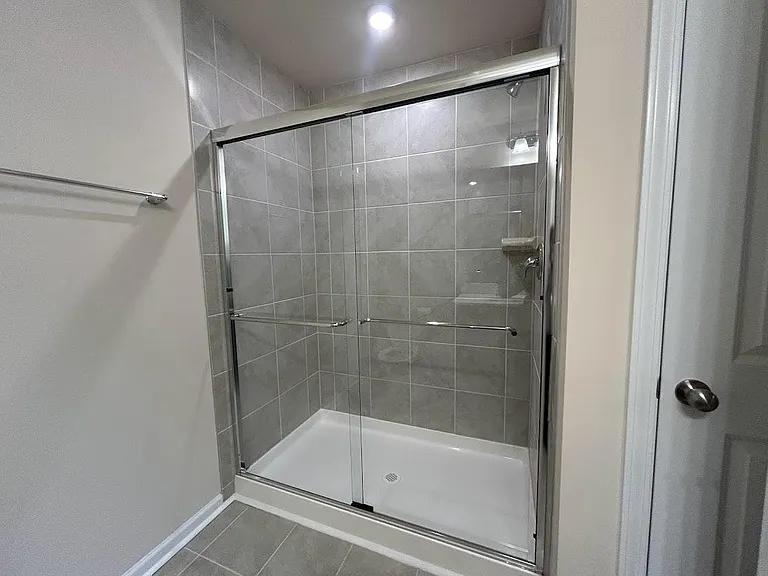 241 Ribbon Rail St — Photo 23