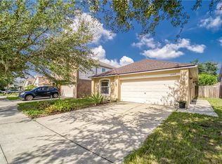 6207 Calamari Pl, Riverview, FL 33578
