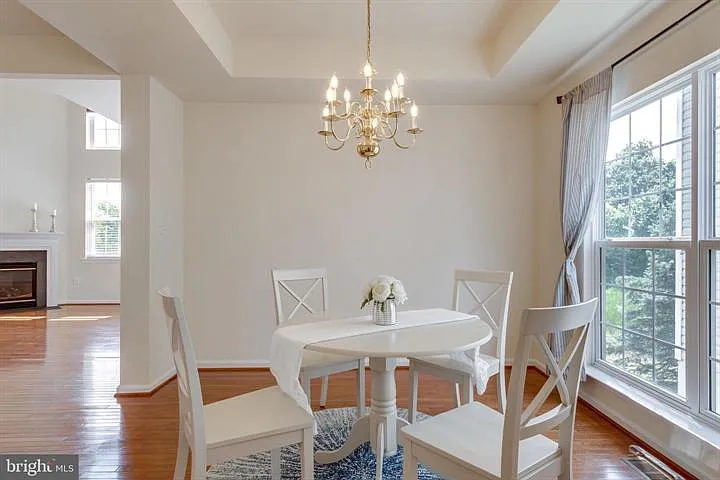 6805 Hollow Glen Ct — Photo 16