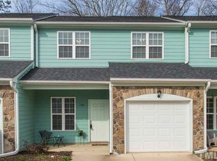 149 Beechleaf Ct, Clayton, NC 27520