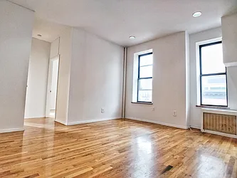 Rented by Union Square Property Management