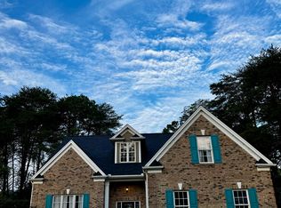 5253 Ridge Lane Cir, Sherrills Ford, NC 28673
