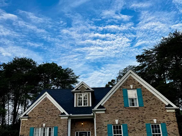 5253 Ridge Lane Cir, Sherrills Ford, NC 28673
