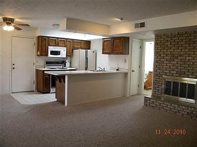 3rd image of 5525 Belnap Ct NW