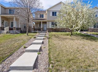 3806 Everton Dr, Cheyenne, WY 82009