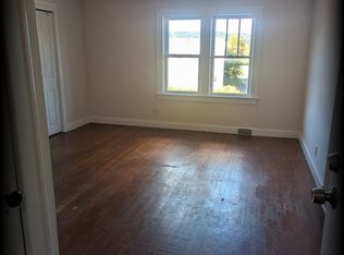 7 1/2 Adams Ave, Endicott, NY 13760