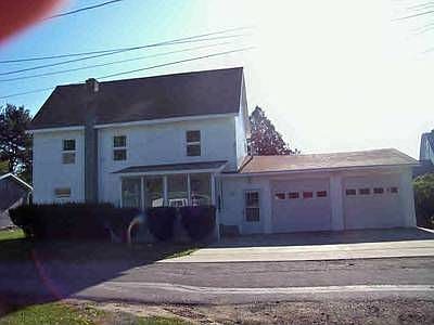 1st image of 102 Ward Ave