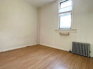 171 Greenpoint Ave APT 1B, Brooklyn, NY 11222