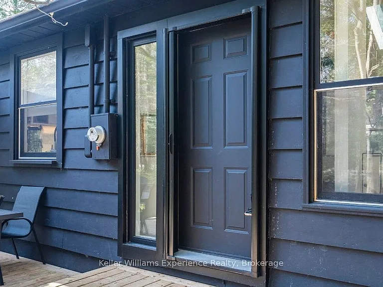 1 Sundown Rd — Photo 4