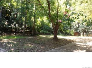 110 Lasalle Ct, Prattville, AL 36067
