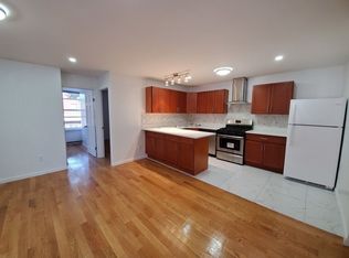 386 5th Ave #1, Brooklyn, NY 11215