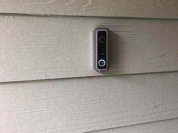 5th image of 13940 SE 53rd Ave