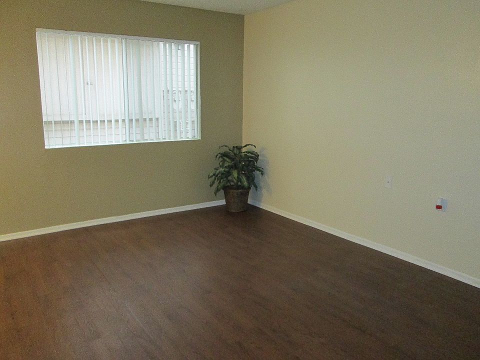 2nd image of 14814 Gale Ave APT A57