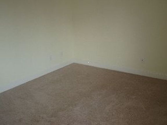4th image of 1102-1314 Blane Dr #1306