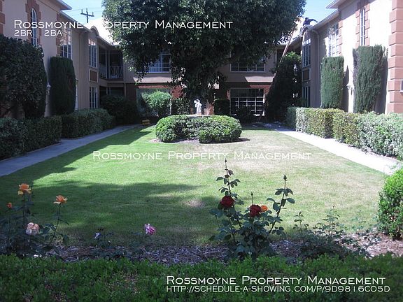 2nd image of 939 N Glendale Ave APT 10