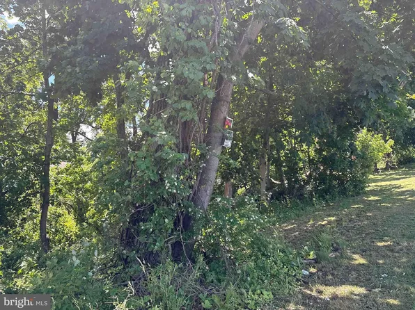 0 Utah Ave, Harrisburg, PA 17109