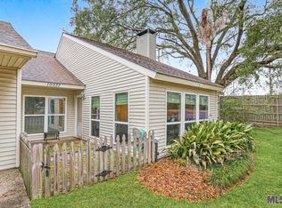 10337 Jefferson Hwy, Baton Rouge, LA 70809