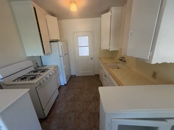 801 Mariposa St, Glendale, CA