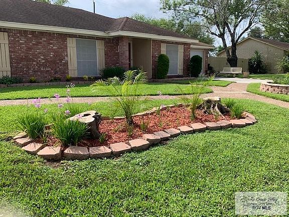 5th image of 1405 Haverford Blvd Lot 6-7