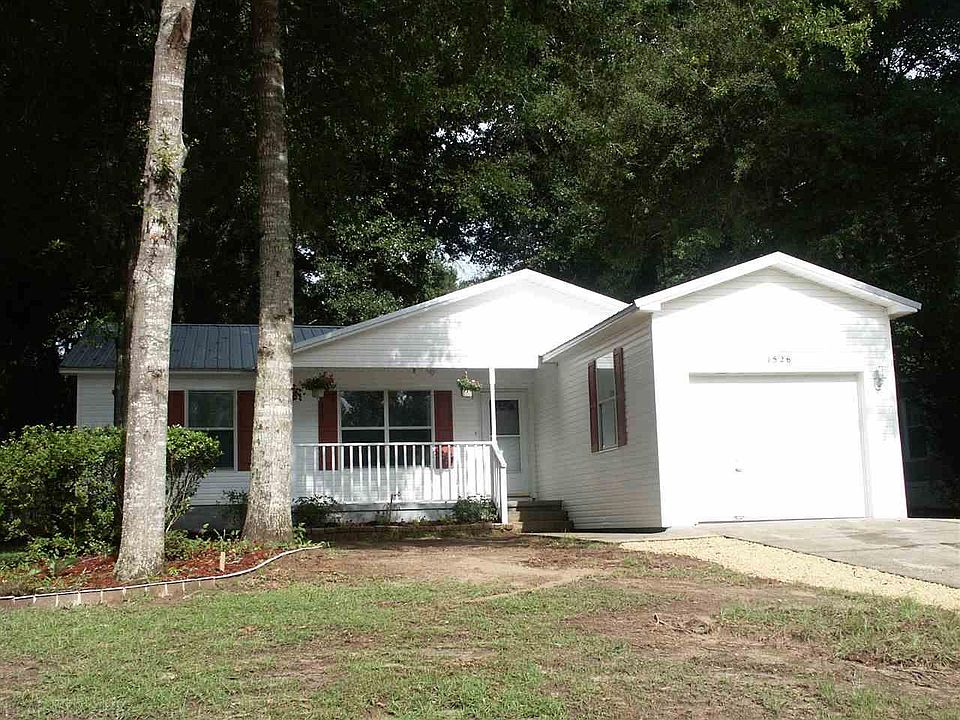 1st image of 1526 Valencia Dr
