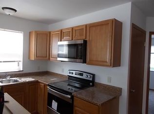 903 11th St E #H4, Polson, MT 59860