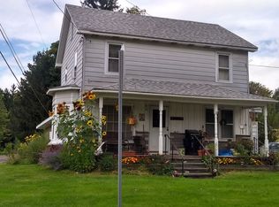 19 Church St, Union Dale, PA 18470