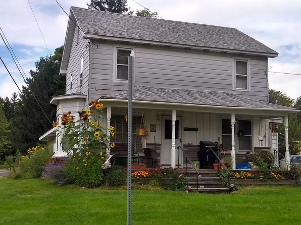 19 Church St, Union Dale, PA 18470