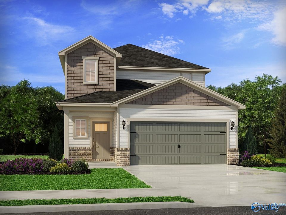 1st image of 8143 Gaskin Blvd