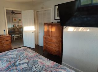 11122 Mustang St, Boca Raton, FL 33428