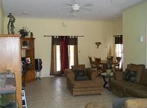 5th image of 9829 Jennifer Ln