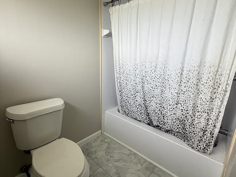 65 Sebring Dr — Photo 7