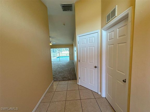 4th image of 1322 NE 20th Pl