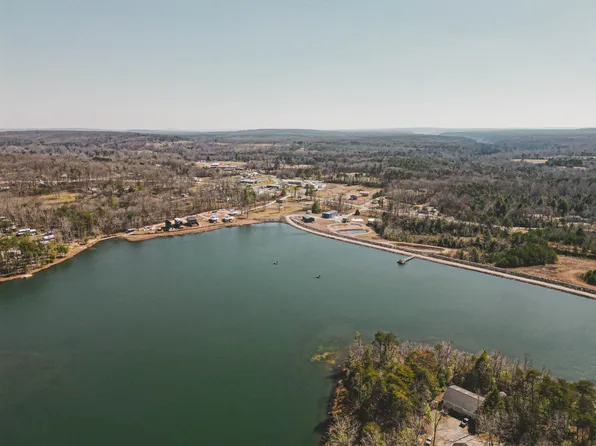 25 Heron Cir Lot 85, Tracy City, TN 37387