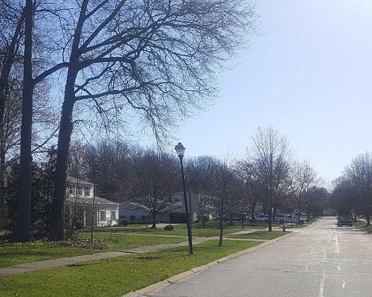 4th image of 28119 Edgepark Blvd