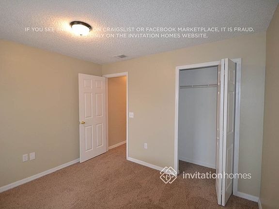 5th image of 1759 Santee Ave
