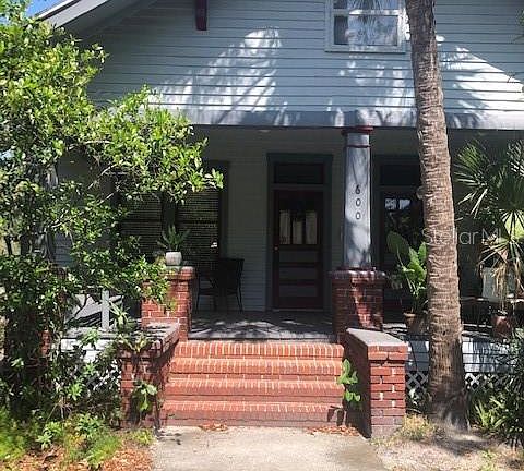 5th image of 600 S Newport Ave