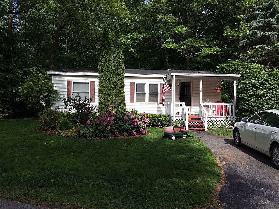 1st image of 48 Lakeside Dr