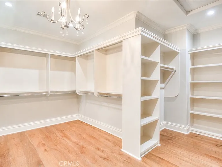 605 Walnut Ave — Photo 46