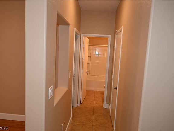 4th image of 6152 W Cougar Ave