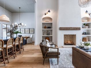 558 Rheinfalls Cir, Midway, UT 84049