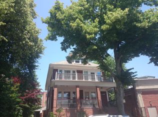 7 Moraine St, Jamaica Plain, MA 02130