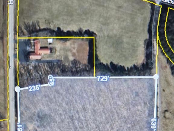 2nd image of 12895 Highway 36