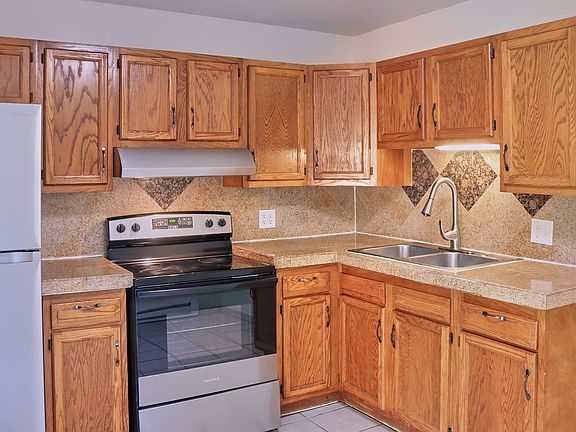 2nd image of 102 Mabel Ct #C