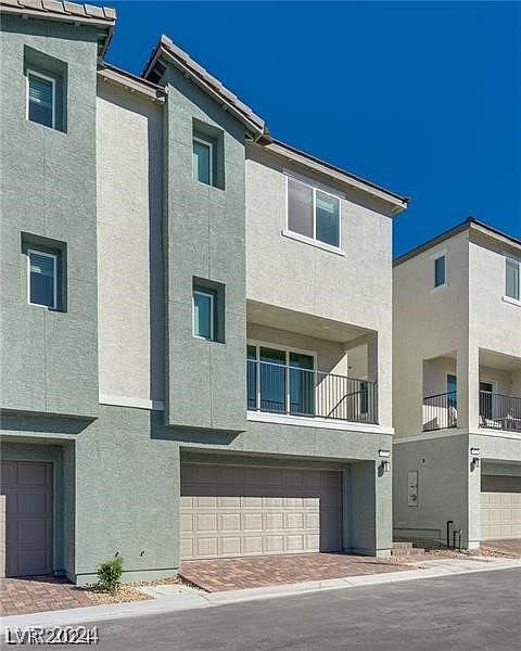 1st image of 6866 Truffle Gray St