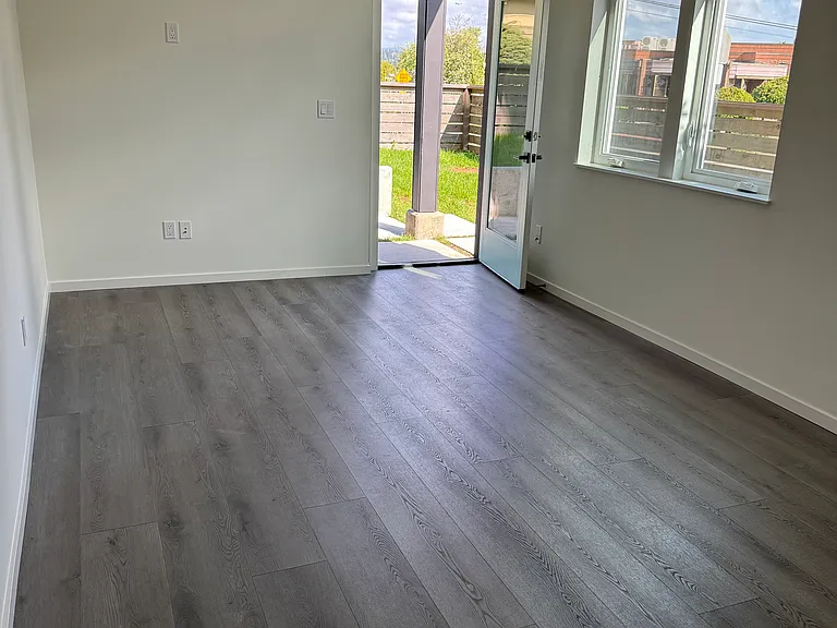 5158 S Morgan St — Photo 5