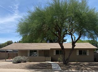 2126 S Ventura Dr, Tempe, AZ 85282